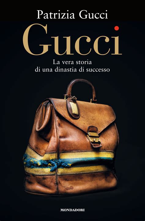 gucci cultura|storia del gucci.